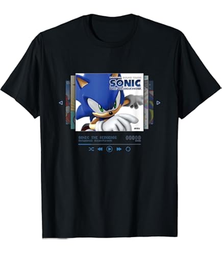 Amazon.co.jp: コスパ COSPA ソニック・ザ・ヘッジホッグ SONIC ロング
